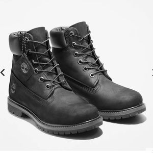 WOMEN'S TIMBERLAND® PREMIUM 6-INCH BOOTS